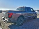 Ford F-150 Lightning Pro Image 2