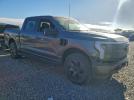 Ford F-150 Lightning Pro Image 13