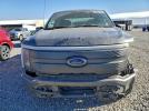 Ford F-150 Lightning Pro Image 3