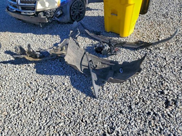 Ford F-150 Lightning Pro Image 9