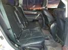Lexus Gx 460 Image 13
