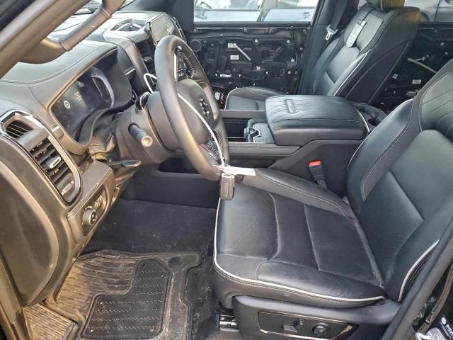 Ram 1500 Limited Image 7