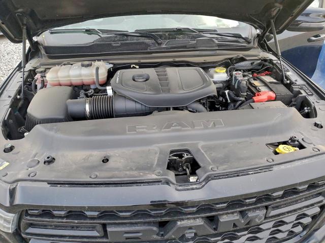 Ram 1500 Limited Image 4