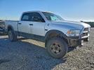 Dodge Ram 2500 Powerwagon Image 4