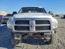 Dodge Ram 2500 Powerwagon Image 5