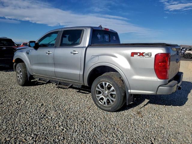 Ford Ranger Xl Image 2