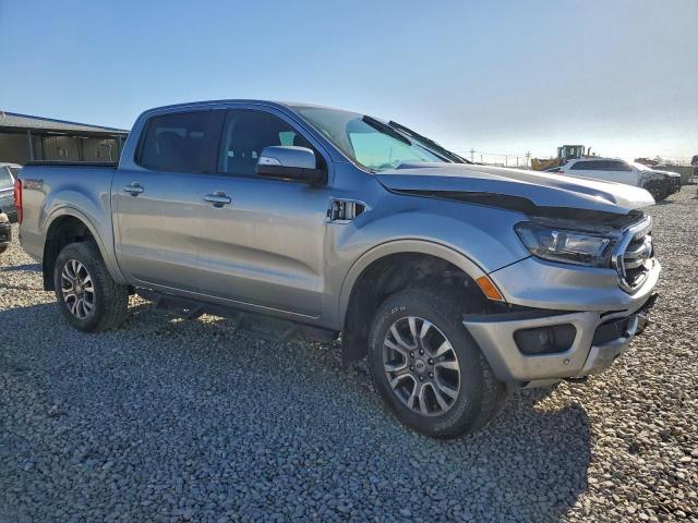 Ford Ranger Xl Image 3