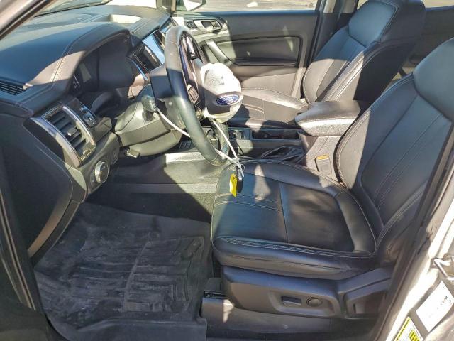 Ford Ranger Xl Image 7