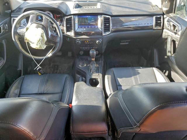 Ford Ranger Xl Image 8