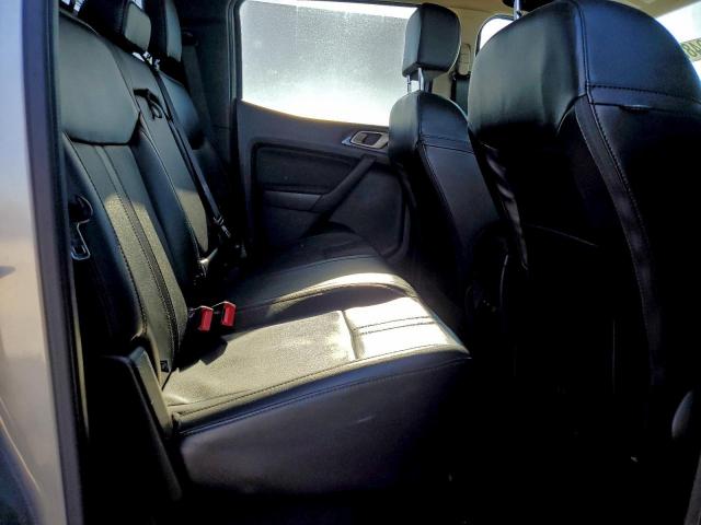 Ford Ranger Xl Image 11