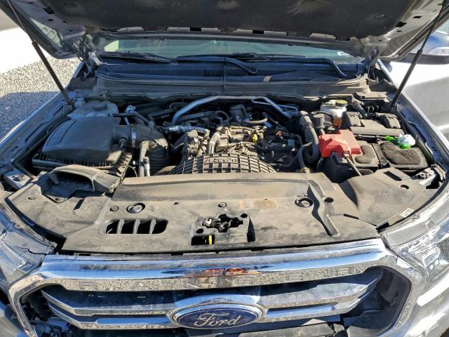 Ford Ranger Xl Image 10