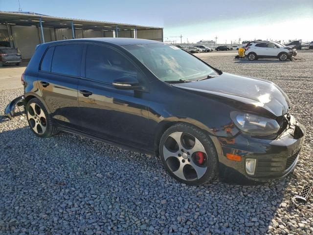 Volkswagen GTI Image 4