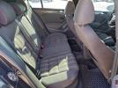Volkswagen GTI Image 3