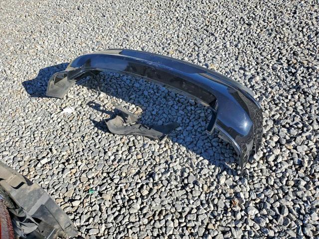 Volkswagen GTI Image 10