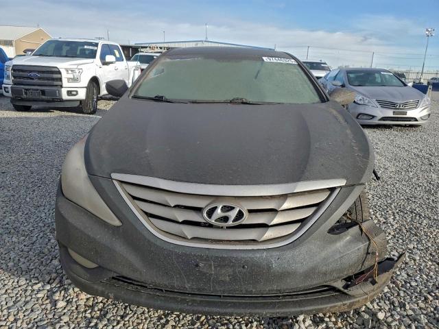 Hyundai SONATA Se Image 12