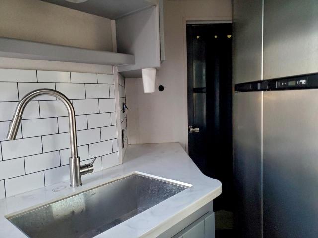 Kyfu Camper Image 10