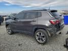 Jeep Compass Limited Image 14