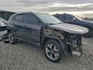 Jeep Compass Limited Image 3