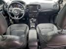 Jeep Compass Limited Image 7