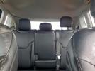 Jeep Compass Limited Image 4