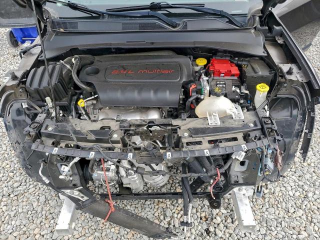 Jeep Compass Limited Image 6