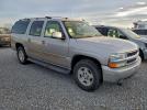 Chevrolet Suburban K1500 Image 3