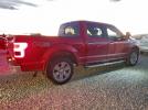 Ford F-150 Supercrew Image 2