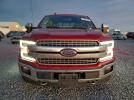 Ford F-150 Supercrew Image 3