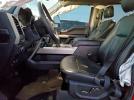 Ford F-150 Supercrew Image 9