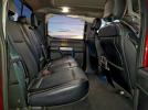 Ford F-150 Supercrew Image 12