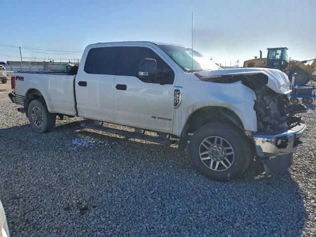 Ford F-350 Super Duty Image 7