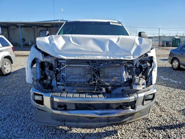 Ford F-350 Super Duty Image 3