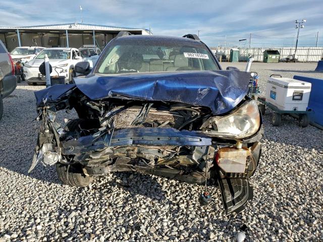 Subaru Outback 2.5i Premium Image 7