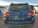 Subaru Outback 2.5i Premium Image 6