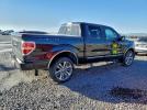 Ford F-150 Supercrew Image 5