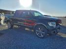 Ford F-150 Supercrew Image 8