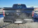 Ford F-150 Supercrew Image 6