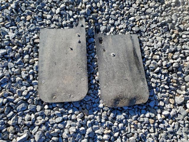 Ford F-150 Supercrew Image 12