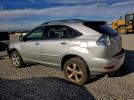 Lexus RX 350 Image 10