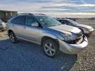 Lexus RX 350 Image 9