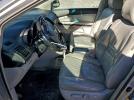 Lexus RX 350 Image 8