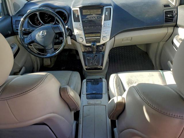 Lexus RX 350 Image 13