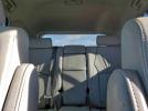 Lexus RX 350 Image 11