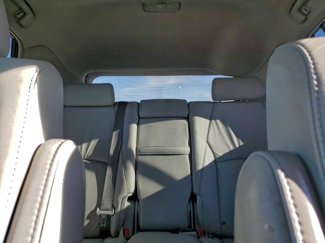 Lexus RX 350 Image 11