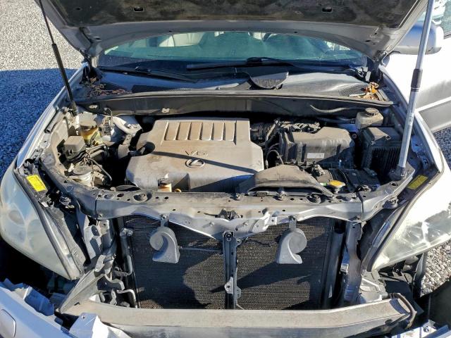 Lexus RX 350 Image 6