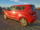 Kia Soul + Image 2