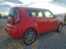 Kia Soul + Image 12