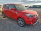 Kia Soul + Image 3