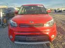 Kia Soul + Image 10
