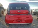 Kia Soul + Image 8